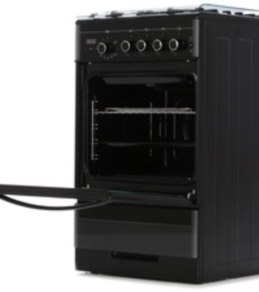 Плита газовая GEFEST 5300-03 0146