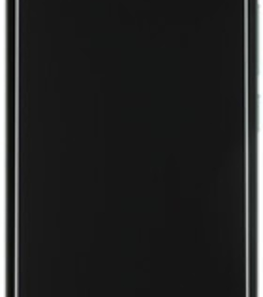 Смартфон Poco M8 5G 8/512Gb зеленый