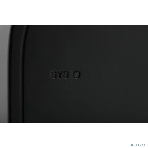 Видеорегистратор Tiandy TC-R3105 Spec:I/B/L/Eu/V1.1 NVR; 5 каналов; битрейт 60Мбит/с/40Мбит/с; декодирование камер до 6Мп; однопотоковая запись; подключение сторонних камер по ONVIF (PROFILE S/T), RTSP; 1?SATA III 3.5, фото3