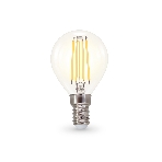 Лампа светодиодная 451134 Filament LED P45 11W E14 4000K 220-240V, фото3