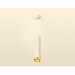 Светильник Ambrella Light XP6312020 SWH/CF белый песок/кофе MR16 GU5.3 (A2301, C6342, A2062, C6312, N6154), фото3