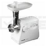Мясорубка Panasonic MK-MG1000 1000Вт белый, фото5
