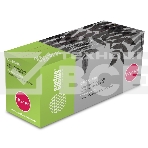 Картридж лазерный Cactus CS-TK3160 черный (12500стр.) для Kyocera Ecosys P3045dn/P3050dn/P3055dn/P3060dn, фото2