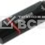 Флэш карта Флешка USB Smartbuy 64GB Smartbuy Crown Black (SB64GBCRW-K), фото2