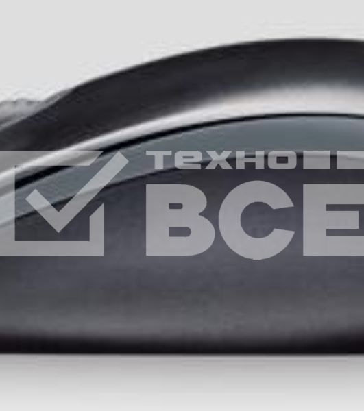 Клавиатура + мышь Logitech Desktop MK120 (русская раскладка)