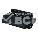 Картридж лазерный Sakura MLTD205S для Samsung ML-3310D/3310ND/3710D/3710ND/SCX-4833FD/4833FR/563, черный, 2000 к., фото2