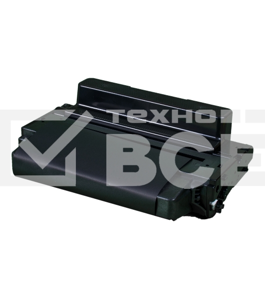 Картридж лазерный Sakura MLTD205S для Samsung ML-3310D/3310ND/3710D/3710ND/SCX-4833FD/4833FR/563, черный, 2000 к.