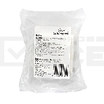 Розетка GEMBIRD NA214 RJ-45 кат.5e внешняя 2 порта, 110&Krone, фото4