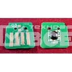 Чип Xerox WorkCentre 7120/7125/7220/7225 Magenta (006R01463) 15K (ELP Imaging), фото 1