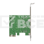 Контроллер ExeGate EXE-314 PCI-E 2.0, 4*USB3.0 ext, разъем доп.питания (OEM), фото4