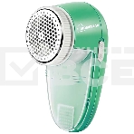 Машинка для удаления катышков Homestar HS-9001V, 2 Вт, фото3