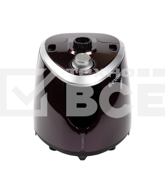 Отпариватель для одежды Endever Odyssey Q-7