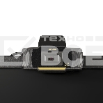 Вeб-камера ExeGate GoldenEye C920 Full HD, фото3