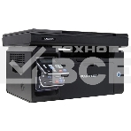 МФУ лазерный Pantum M6500, A4, ч/б, печ. до 22 стр/мин., скан. до 8.5 стр/мин., 1200 x 1200 dpi, USB, фото10