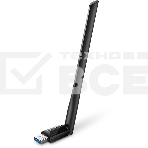 Адаптер TP-Link ARCHER T3U PLUS, фото 1