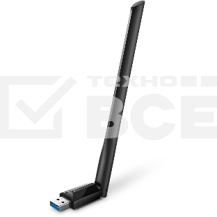 Адаптер TP-Link ARCHER T3U PLUS
