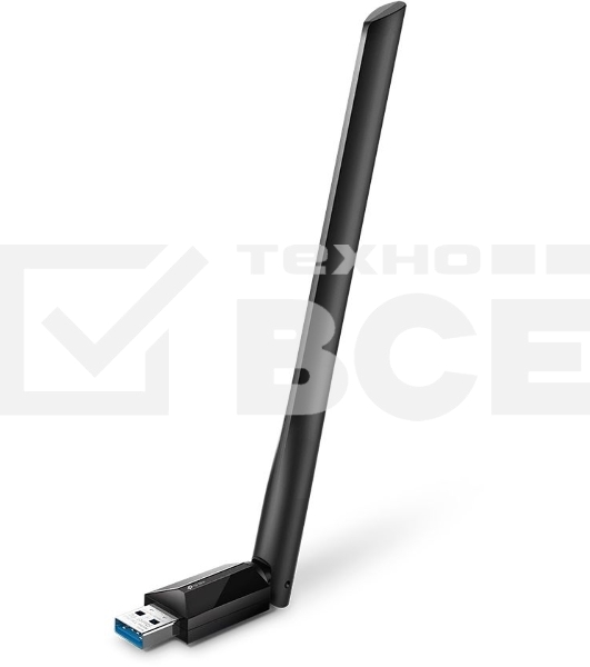 Адаптер TP-Link ARCHER T3U PLUS