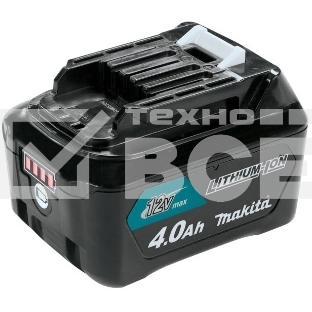 Аккумулятор Makita BL1041B 197406-2