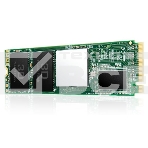 Накопитель SSD Transcend MTE220S SSD 256GB, 3D TLC, M.2 (2280), PCIe Gen 3.0 x4, NVMe, R3300/W1100, TBW 550, фото6