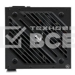 Блок питания Aerocool / Formula CYLON 400, 400Вт, 80 PLUS, 120мм, черный, фото16