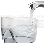 Ирригатор Waterpik WP-112ЕU черный, фото5