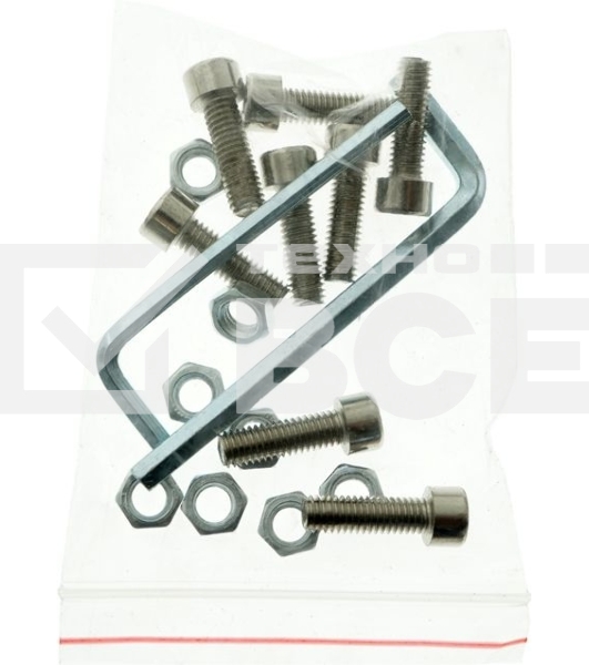 Аппарат для сварки пласт.труб Sturm TW7218