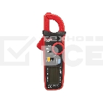 Кабель-адаптер USB 3.1 Type-Cm to USB 3.0 Am, 1m VCOM CU401, фото9