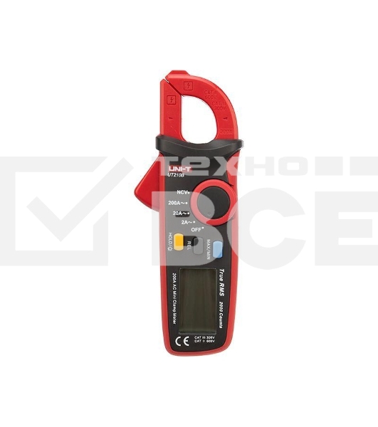 Кабель-адаптер USB 3.1 Type-Cm to USB 3.0 Am, 1m VCOM CU401