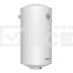 Водонагреватель Thermex Champion TitaniumHeat 100 V 1.5кВт 100л электрический настенный/белый, фото2