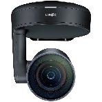 Система для видеоконференций Logitech ConferenceCam Rally Plus Ultra-HD черный 960-001224, фото10