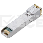 Модуль SFP+ TP-Link TL-SM5310-T 10GBASE-T RJ45 30 метров, фото3