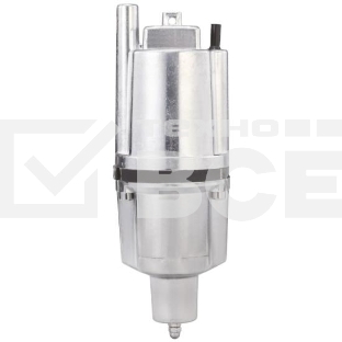 Насос погружной колодезный VN 0.42/60-10N P0000012510, 1.08 м³/ч, макс. 60 м., глубина п. 35 м.,Oasis