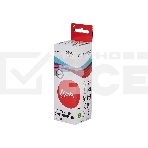 Контейнер с чернилами Sakura C13T66424A (664 C) для Epson, голубой, 6500 к., 70 мл., фото2
