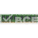 Оперативная память Kingston ValueRAM, DDR3L, 4GB (1x4GB), 1600MHz, CL11, DIMM, фото3