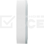 Датчик температуры и влажности, Яндекс, Zigbee YNDX-00523, фото4