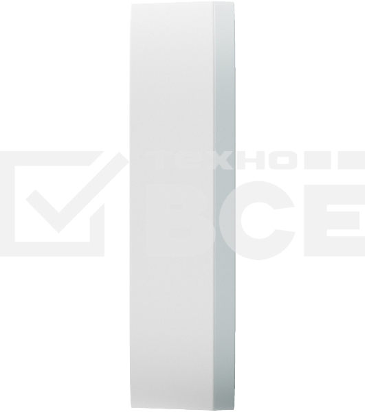 Датчик температуры и влажности, Яндекс, Zigbee YNDX-00523