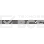 Коммутатор D-Link DXS-1210-28S DXS-1210-28S/A1A 4x10G 24SFP+ настраиваемый, фото3
