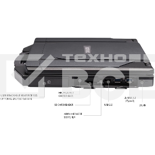 Win11 Pro/ S14I Gen2 Standard 14