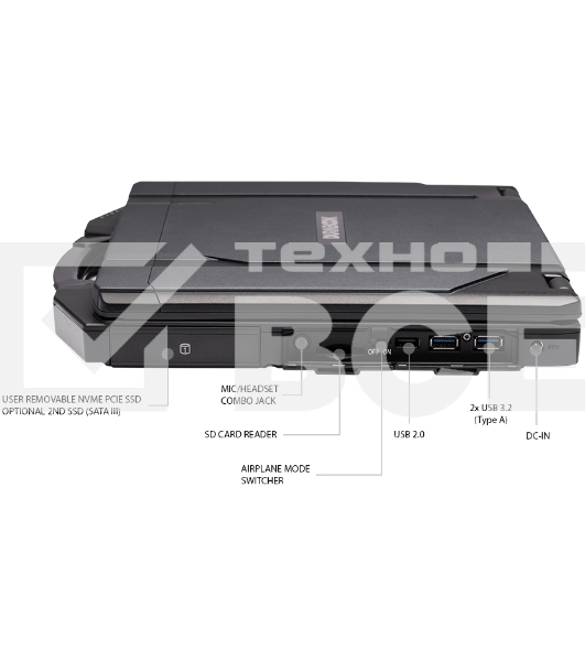 Win11 Pro/ S14I Gen2 Standard 14