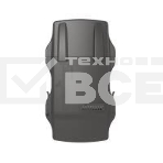 Точка доступа MikroTik RB921UAGS-5SHPacD-NM NetMETAL 5 (720MHz CPU, 128MB RAM, 1xGigabit LAN, 1xSFP cage, 1xUSB, built-in 5Ghz 802.11ac 2x2 dual chain Super High Power wireless with two RP-SMA connectors, RouterOS , фото8