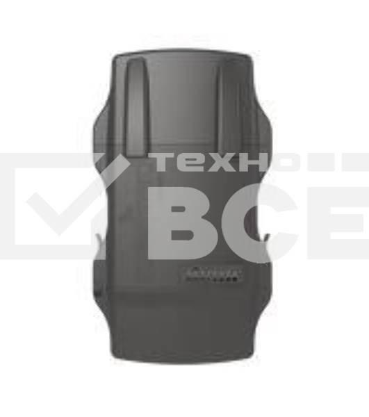 Точка доступа MikroTik RB921UAGS-5SHPacD-NM NetMETAL 5 (720MHz CPU, 128MB RAM, 1xGigabit LAN, 1xSFP cage, 1xUSB, built-in 5Ghz 802.11ac 2x2 dual chain Super High Power wireless with two RP-SMA connectors, RouterOS 