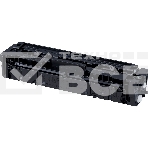 Картридж лазерный Canon 045BK черный, 1400 стр., для i-SENSYS MF631/633/635, LBP611, фото3