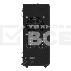 Комплект ИБП EX295997RUS + батарея 120Aч EX285657RUS 1шт ExeGate FineSine SX-1000.LCD.AVR.2SH + батарея ExeGate HRL 12-120 (12В, 120Ач) 1шт, фото4