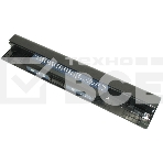 Аккумуляторная батарея для ноутбука Dell Inspiron 1464 5200mAh OEM, фото2