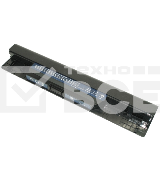 Аккумуляторная батарея для ноутбука Dell Inspiron 1464 5200mAh OEM