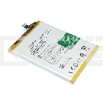 Аккумуляторная батарея для OnePlus Nord N100 (BLP813) 3.87V 5000mAh Li-Pol, фото2