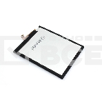 Аккумуляторная батарея MB40 для Motorola Edge 20 4000mAh 3.87V, фото 1