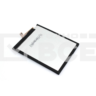 Аккумуляторная батарея MB40 для Motorola Edge 20 4000mAh 3.87V