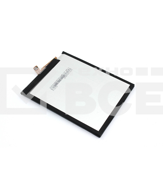 Аккумуляторная батарея MB40 для Motorola Edge 20 4000mAh 3.87V