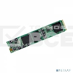 Накопитель SSD Samsung PM9A3, 3.84TB, M.2 22110, PCIe 4.0 x4, NVMe, R/W 5500/2000, фото5